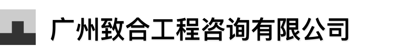 开云综合app官方官网